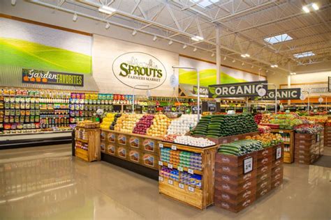 sprouts sign in.